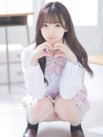 三上るなさんの写真2枚目