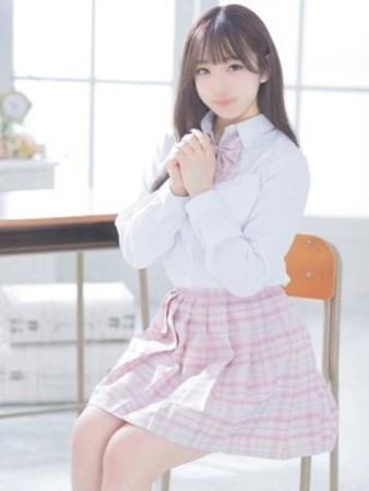 三上るなさんの写真3枚目