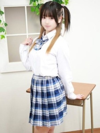 双葉りいさんの写真2枚目