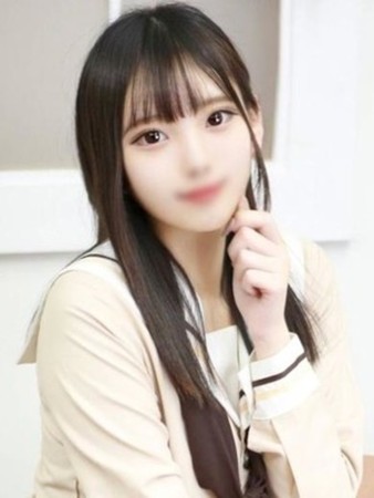 天宮ひなさんの写真1枚目