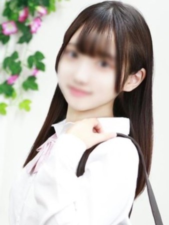 白羽みいなさんの写真1枚目
