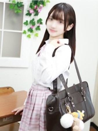 白羽みいなさんの写真2枚目