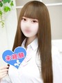 姫川きあら