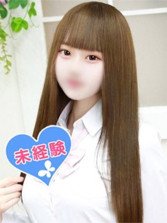 姫川きあらさんの写真1枚目