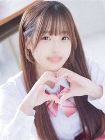 月野めいさんの写真1枚目