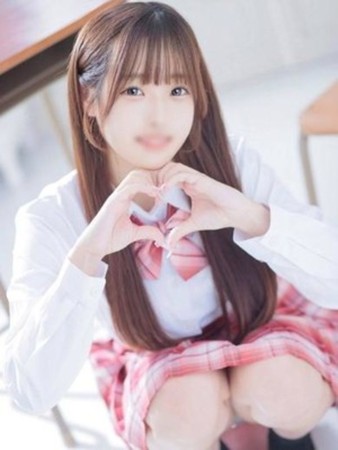月野めいさんの写真2枚目