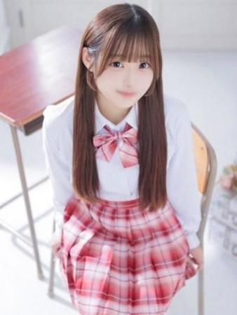 月野めいさんの写真3枚目
