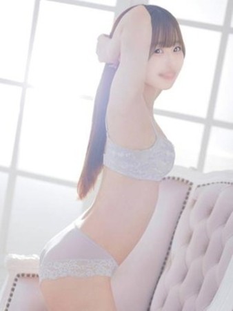 月野めいさんの写真5枚目