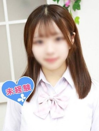 姫野るんさんの写真1枚目