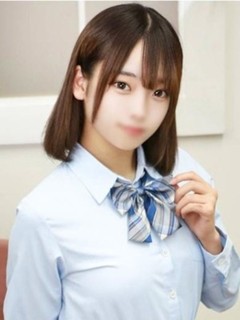 渋谷るう