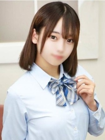 渋谷るうさんの写真1枚目