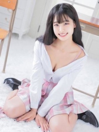 山崎れみさんの写真3枚目