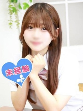 水瀬ゆかさんの写真1枚目