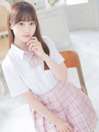 天音ゆなさんの写真2枚目