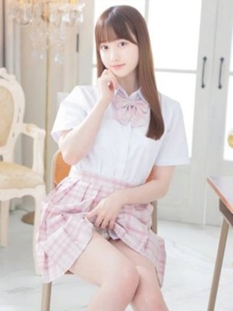 天音ゆなさんの写真4枚目