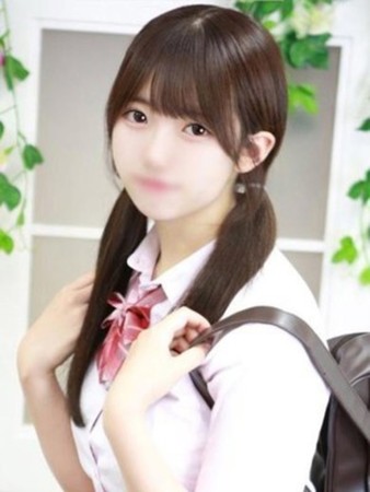 北川りりあさんの写真1枚目
