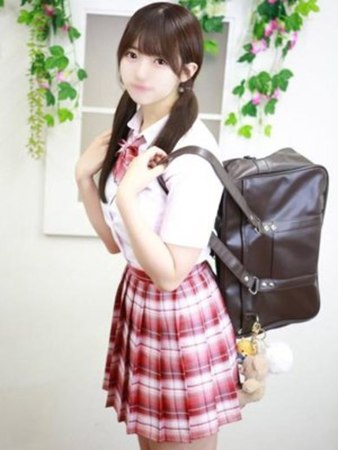 北川りりあさんの写真2枚目