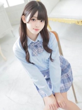 桃宮このみさんの写真2枚目