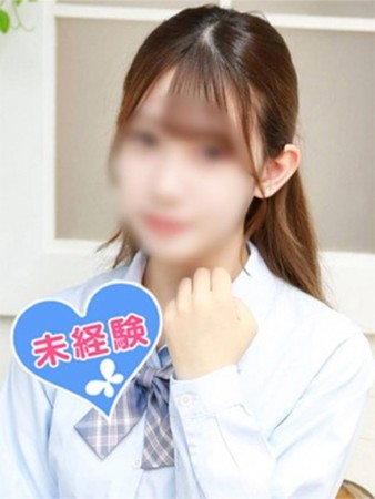 桜庭みことさんの写真1枚目