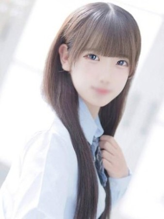 早坂このはさんの写真1枚目