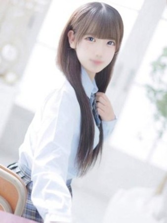 早坂このはさんの写真2枚目