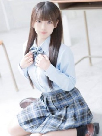 早坂このはさんの写真3枚目