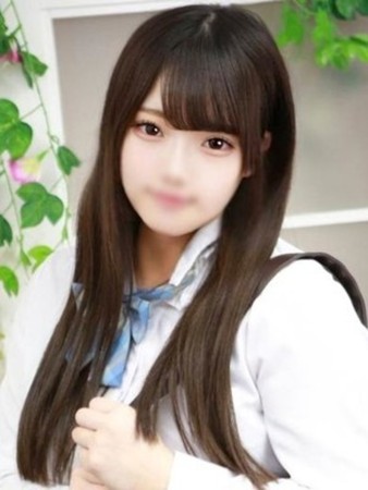今井さきほさんの写真1枚目