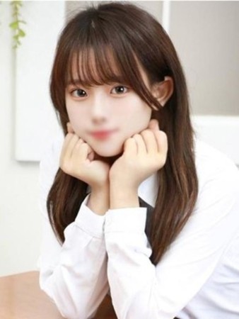 皇ねおさんの写真1枚目