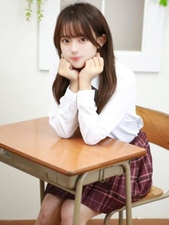 皇ねおさんの写真2枚目