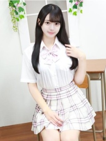 柏田たおさんの写真2枚目