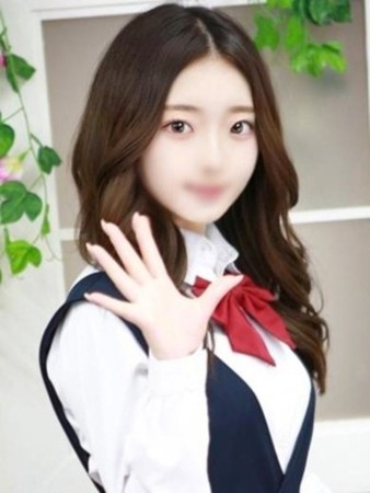 日野まみさんの写真1枚目