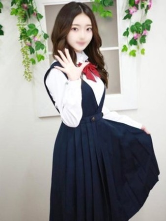 日野まみさんの写真2枚目