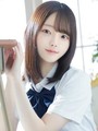 北条みなみ