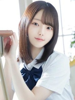 北条みなみ