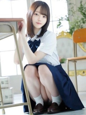 北条みなみさんの写真2枚目