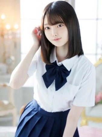 北条みなみさんの写真3枚目