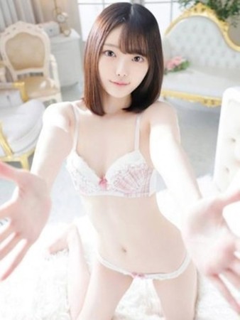 北条みなみさんの写真5枚目