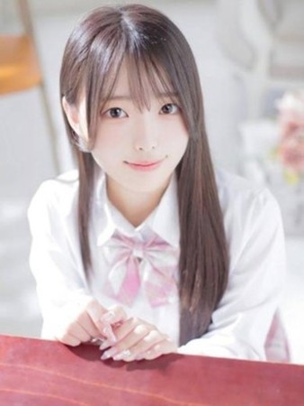 姫宮ほのさんの写真2枚目