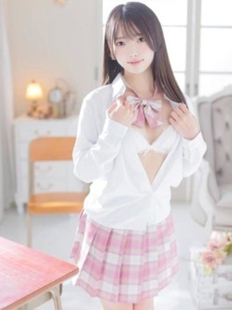 姫宮ほのさんの写真3枚目