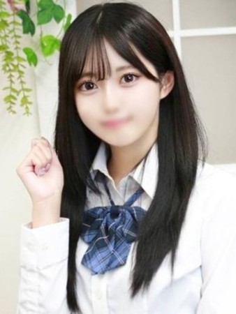 青嶋みなさんの写真1枚目