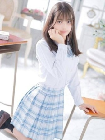 白岩のえるさんの写真2枚目