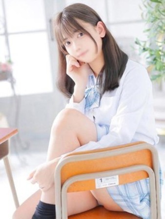 白岩のえるさんの写真3枚目