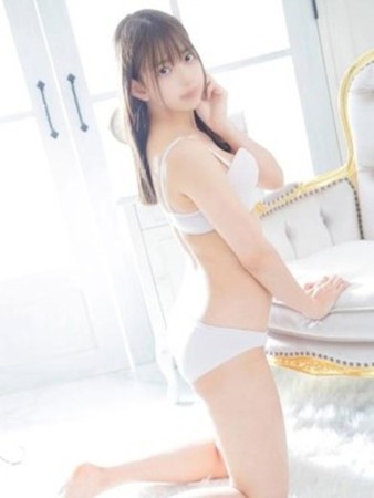 白岩のえるさんの写真4枚目