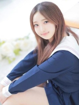 卯月あすかさんの写真3枚目