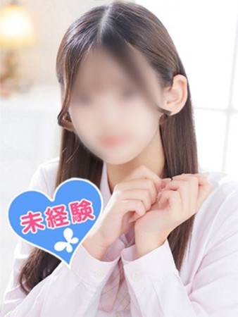 宇野あすみさんの写真1枚目