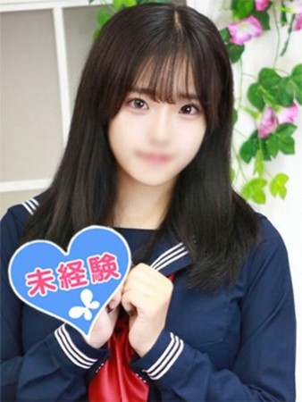 笠原まなさんの写真1枚目