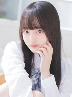 夢川なのか
