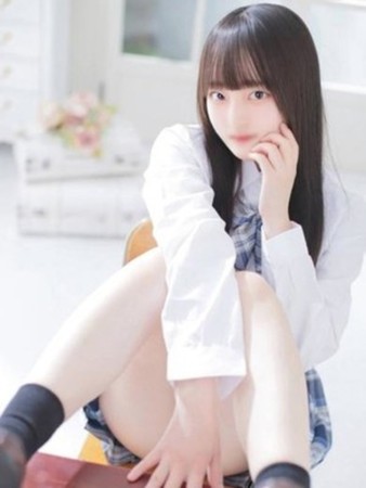 夢川なのかさんの写真2枚目