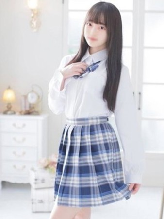 夢川なのかさんの写真3枚目