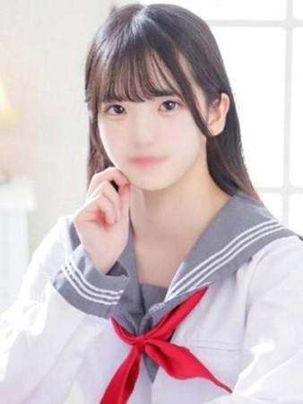 立花あやさんの写真1枚目